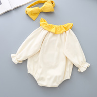 uploads/erp/collection/images/Children Clothing/youbaby/XU0341766/img_b/img_b_XU0341766_2_alg_3wIlvcXDkJuDv_UnR2eCp9kl_xld